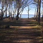 Villavilla 582 - Hornbaek, Nordsjaelland